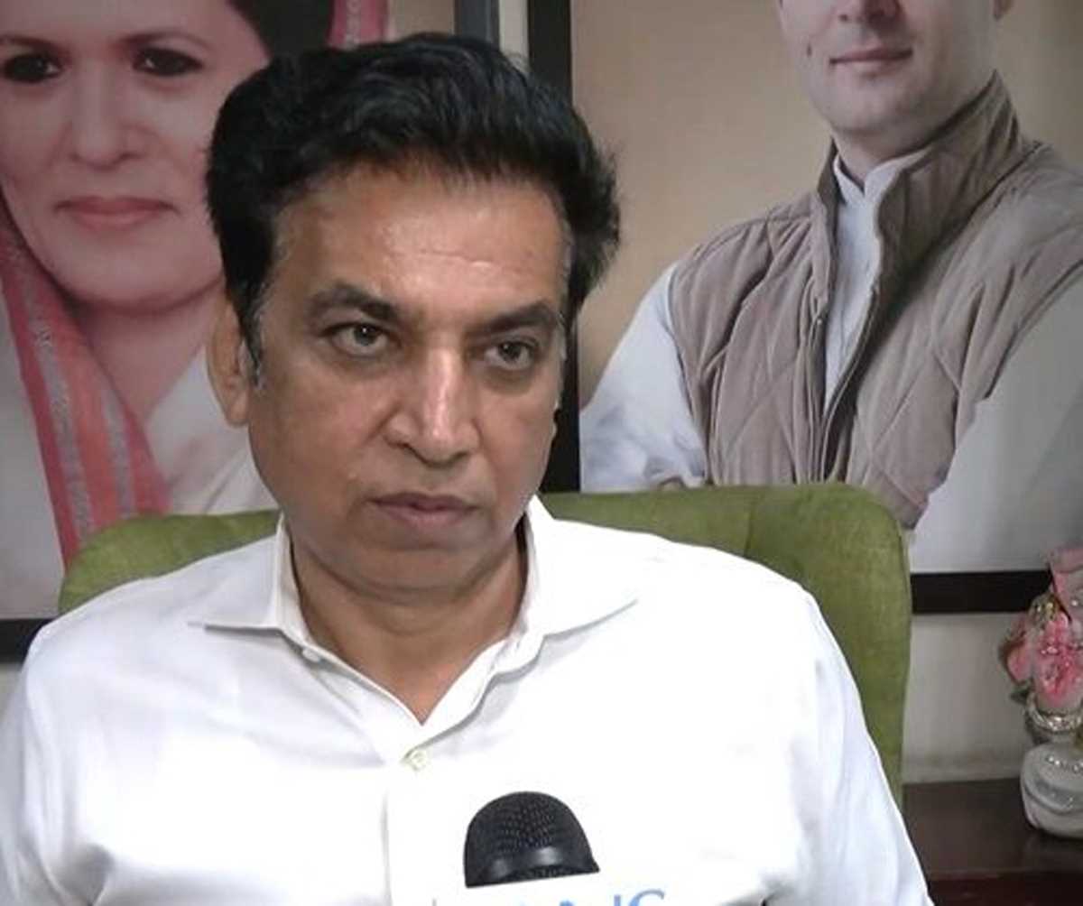 दिल्ली एमसीडी चुनाव : आप ने मेयर चुनाव से बनाई दूरी, कांग्रेस ने लगाया भागने का आरोप